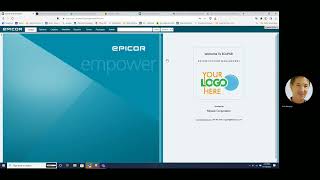 HR Paperless File Management with Docstar Epicor ECM