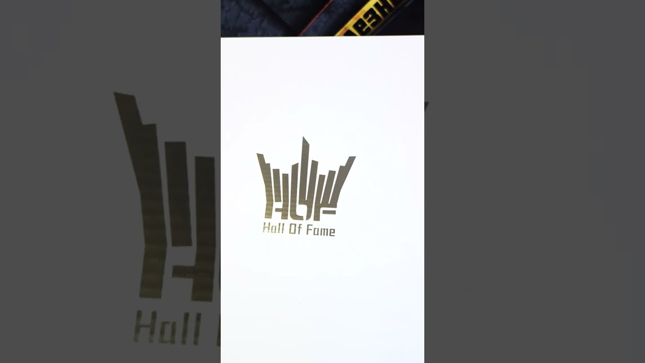 Видеокарта - чемпион по разгону KFA2 HoF