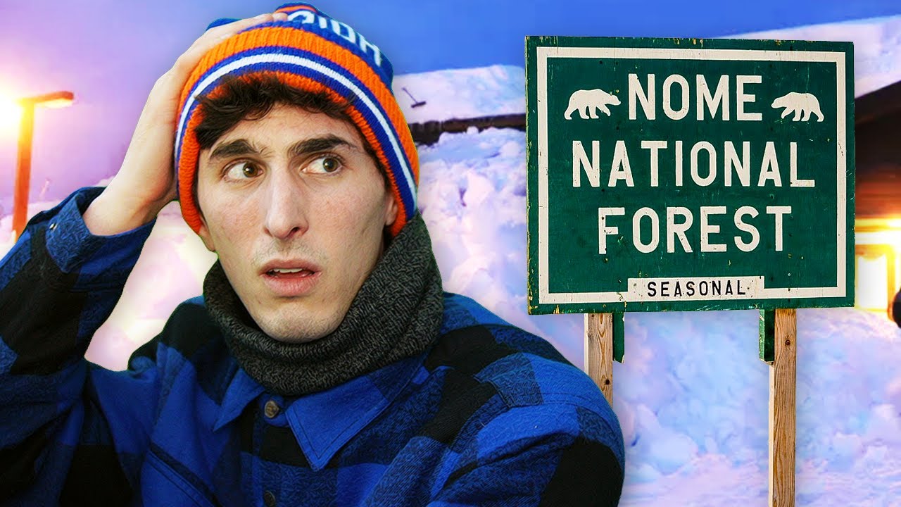 I streamed nonstop until i earned a 200 streak in Geoguessr