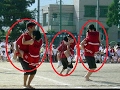 驚愕 よく見るととんでもない画像 これはダメだろ 面白 思わず二度見してしまう画像 写真まとめ その54 一部閲覧注意 Mp3 驚愕 よく見るととんでもない画像 これはダメだろ 面白 思わず二度見してしまう画像 写真まとめ その54 一部閲覧注意 Mp3