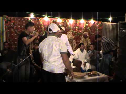 2 Cheb Khaled Alaoui Soiré Live 2013