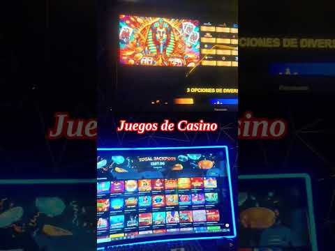 Pot Chasers Rule! Go Casey go! #casino #slots #cruise #pechanga #gambling #travel