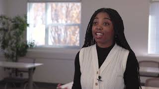 Micro Credentials |  Student Testimonials | Short 2