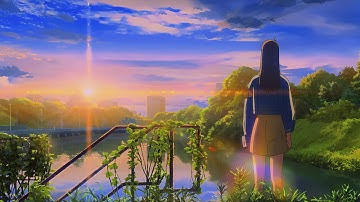 Rogue VHS, iGRES, ENXK - Diamond Dust