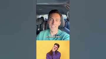 Can Your Brain Trick You with Fake Memories? Discover the Surprising Truth!