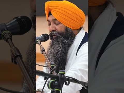 #bhaidavindersinghbatala#tu #data #sabh #mangte @sedgleystreetgurdwara  #singh #hkrlive #sedgley
