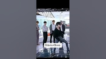 BTS.    Jungkook🦋🌷  https://studio.youtube.com/channel/UC/collaboration/UCitkrmnjsvNaQLwQC9yFYzg