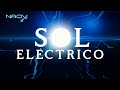 La Verdad Sobre el Sol (Eléctrico)