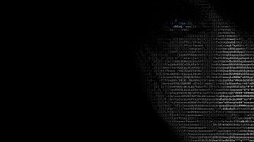 How to  Convert Photo in Ascii Code with Python