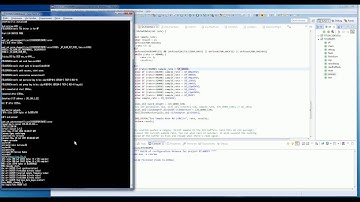 RTL8710 MP3 STEREO PWM 2x I2S