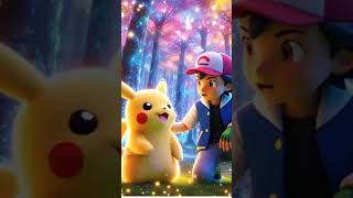 Pokemon master 😎