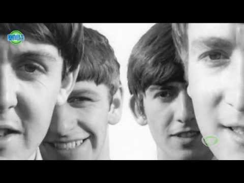 GDS დილა 28.10.2014 - \"ეს უნდა იცოდე\" - ბითლზი