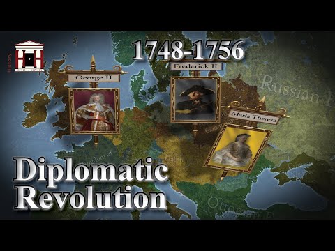 Video: Crimea in 1918-1919. Invaders, local authorities and whites