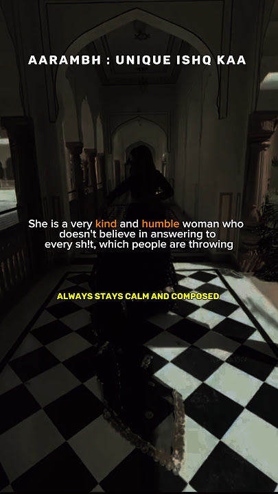 Download lagu Never mistake their kindness with weakness β¨π #wattpadnovels#bookworms#fiction#writers#shorts