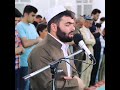 بسم الله ماشاءالله ربنا يباركلك