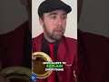 Saxophone Improvisation: Start NOW, Avoid Mistakes! #shorts
