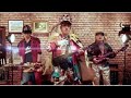 ⭐️No,166 Free Man Soul JOSTAR MUSIC VIDEO
