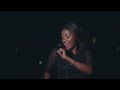 Beatrice mwaipaja  unatenda tena official music