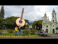 UN PUEBLO MAGICO GINEBRA VALLE DEL CAUCA