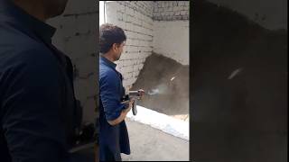 Ak 47 Kalashnikov Check fire #video #youtubeshorts #youtube #shorts #pakistan #india #russia #fire