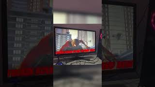 WHY U PLAY GAMES #shorts #viral
