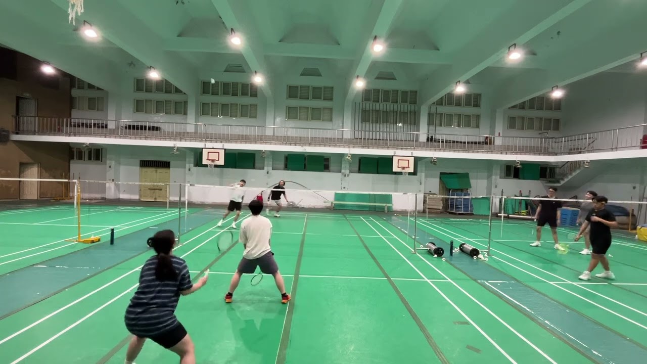 20260220-17-羽取羽球