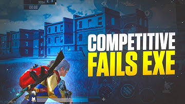 Competitive Fails .EXE 🤣 | MADMAX | SAMSUNG,A3,A5,A6,A7,J2,J5,J7,S5,S6,S7,59,A10,A20,A30,A50,A70