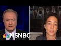 Paola Ramos: Immigration Was Trump’s 2016 ‘Best Weapon’ It’s Now Backfiring | The Last Word | MSNBC