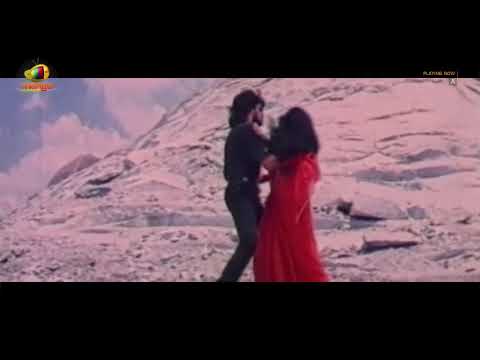 Telugu Movies 2021 | TFN LIVE TV | Full Length Movies LIVE | Latest Telugu Full Length Movies 2021
