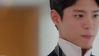Encounter Episode 6