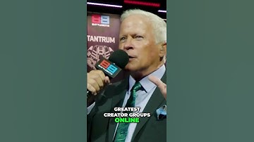 Get ready for intense AMP Battle Bots action!