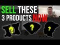 3 Shopify Products You Must Sell These Summer 2019 | $1k Per Day Products