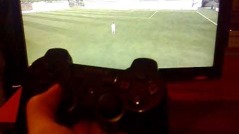 PS3 CONTROLLER (DS3) D-PAD PROBLEM! (Please see description)