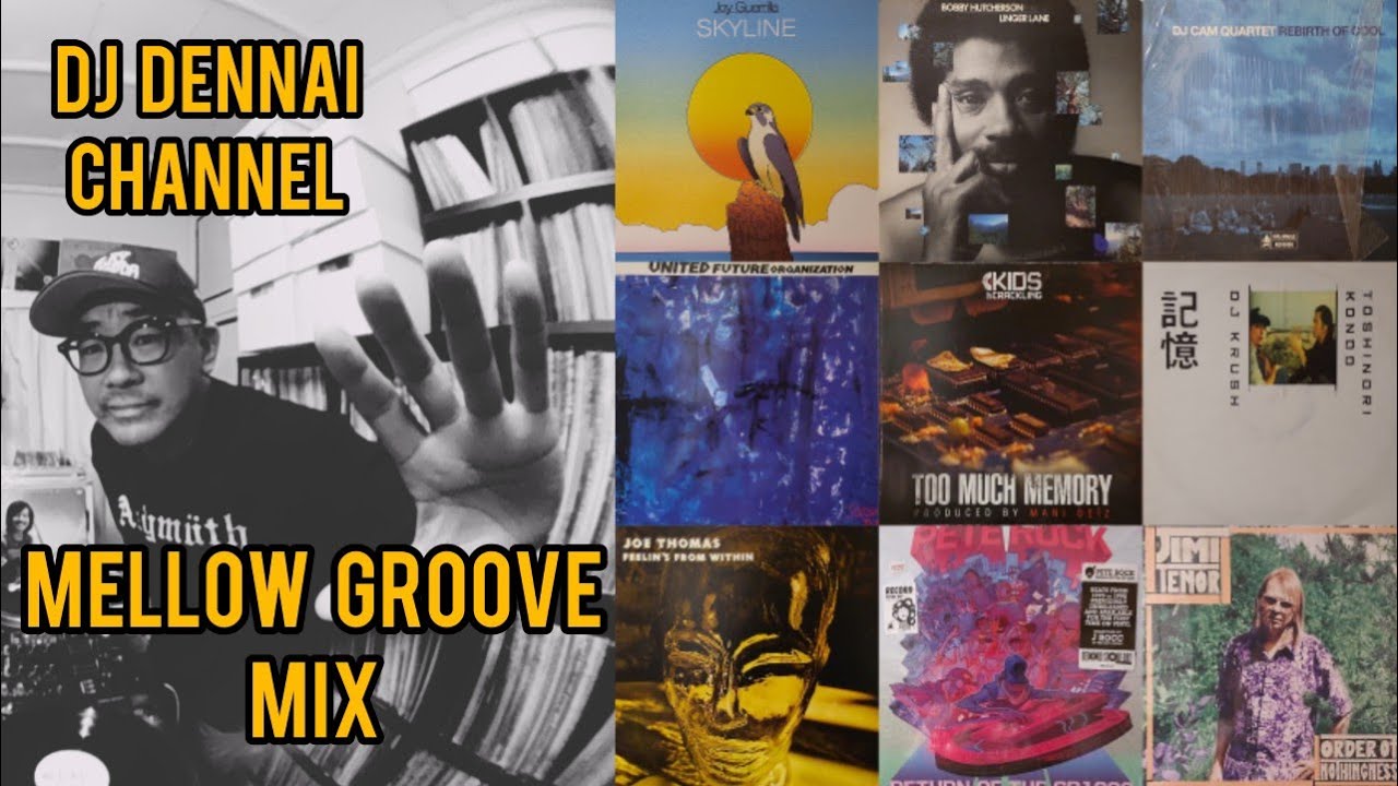 邦楽 BLACK SMOKER MOSQUITOW/JAZZ FUNK MIX 邦楽 BLACK SMOKER MOSQUITOW/JAZZ FUNK MIX 邦楽 BLACK SMOKER