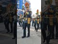 republic day parade