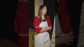 Diskriminasi?(PART 3) #alwayshella #drama #savage