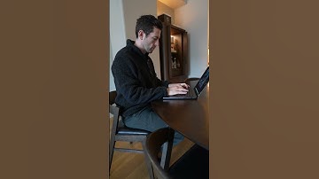 Previewing the new features coming to Trello later this year