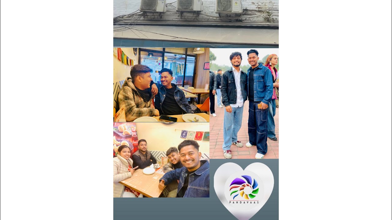 ye unexpected tha 🥲👍🏿