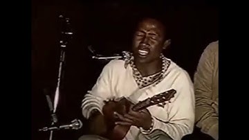 Mahaleo • Madirovalo | TVM 1982 #madagascar #malagasy