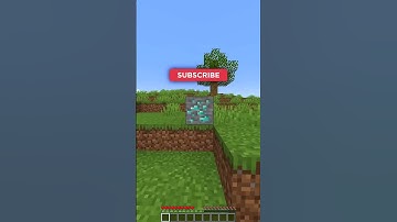 Minecraft NOOB vs PRO vs HACKER Traps! 😂