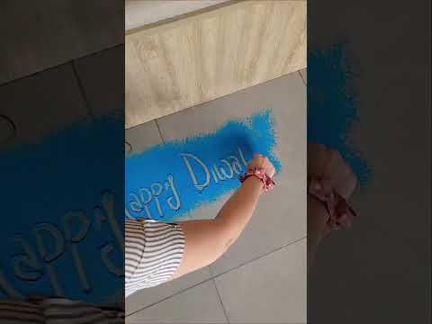 Diwali Celebration at Cognizant Argentina  2023