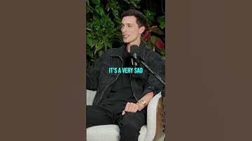 The Dangers of Social Media Addiction and Algorithmic Manipulation