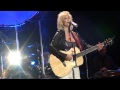 Lorrie Morgan - Except For Monday