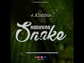 Kibinine Kimbia Official Audio Mp3 Kibinine Kimbia Official Audio Mp3