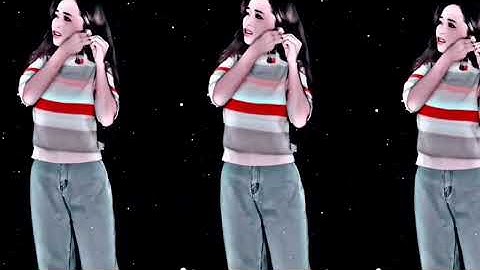 One Dance xml 😘 alight motion video editing 😍 preset xml 💳 #xml #tiktokvideo