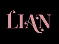 LIAN YV B Yet N6 Official Lyric Video