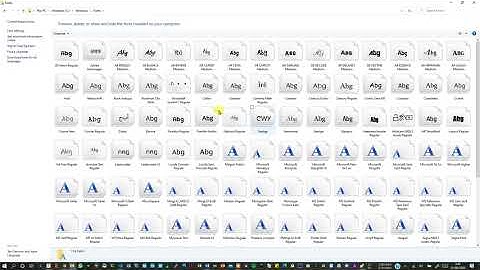 Autodesk Fusion 350 Python Script and Add Ins or Plugin