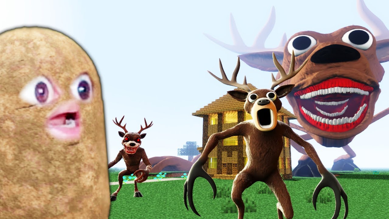 M-au Capturat! Ajutor....