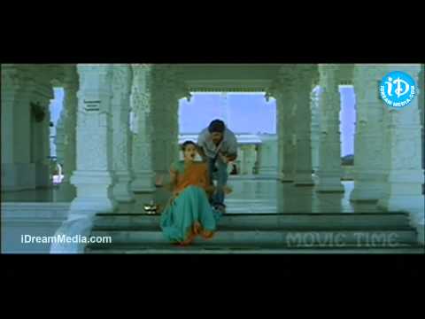 oka-oorilo-song---oka-oorilo-movie-songs---tarun---saloni-aswani---raja