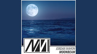 Video thumbnail of "Jordan Maron - Moonbeam"